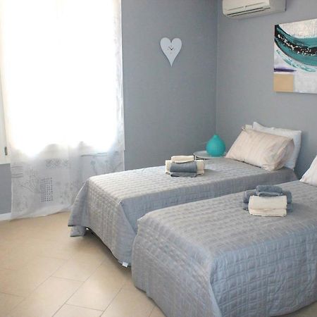 Residenza La Vecchia Vigna Bed & Breakfast Verona Exterior photo
